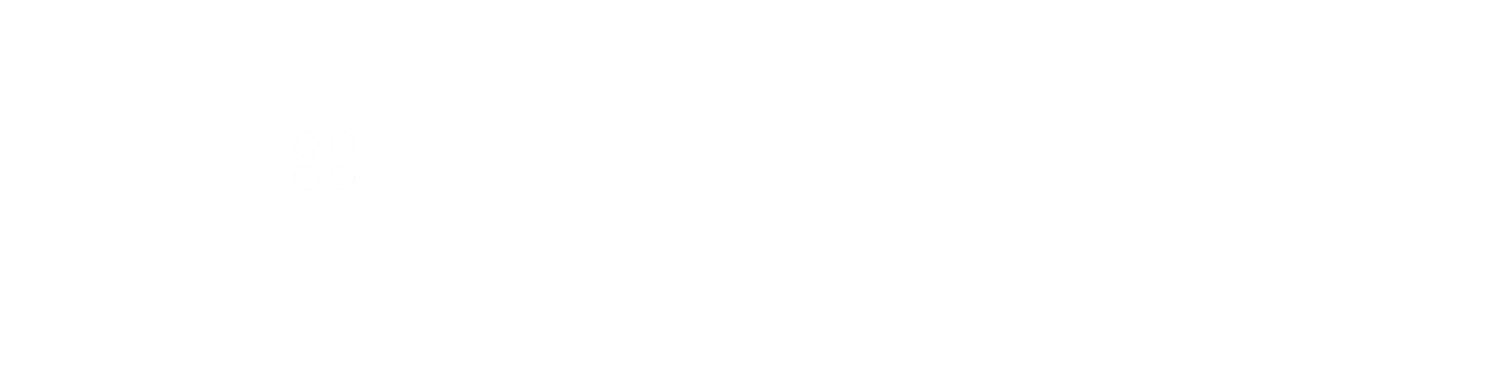 DobleHilo